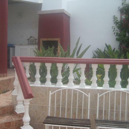 Casa Bela Arade Estômbar Exterior foto